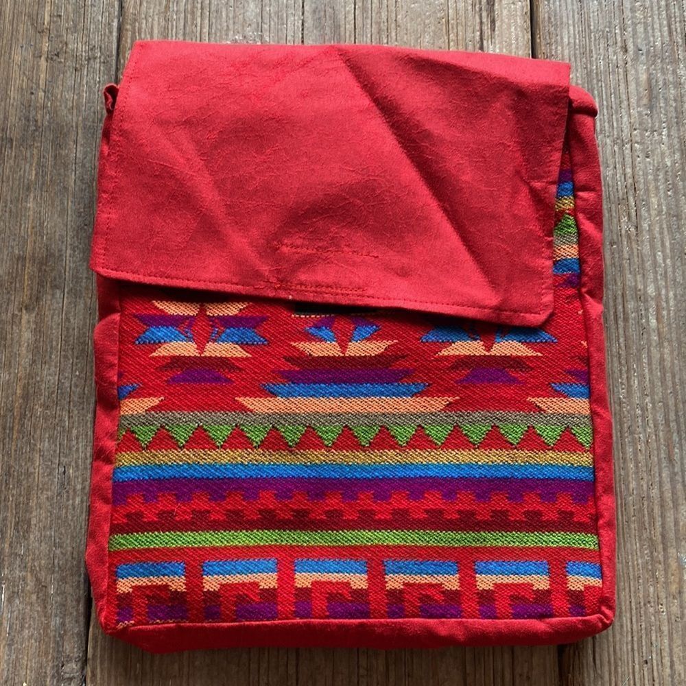 Super cute satchel 